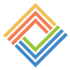 Guiyang albero lineare Co., Ltd