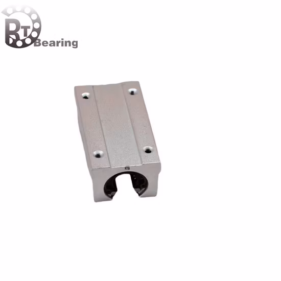 FAG/NSK/Koyo/NTN/Ball Bearings/Deep Groove Ball Bearing/Bearing Housing Wheel Hub/ Assembly/Deep Groove Ball/Linear Bearing /High Temperature/Rgw45hczbh